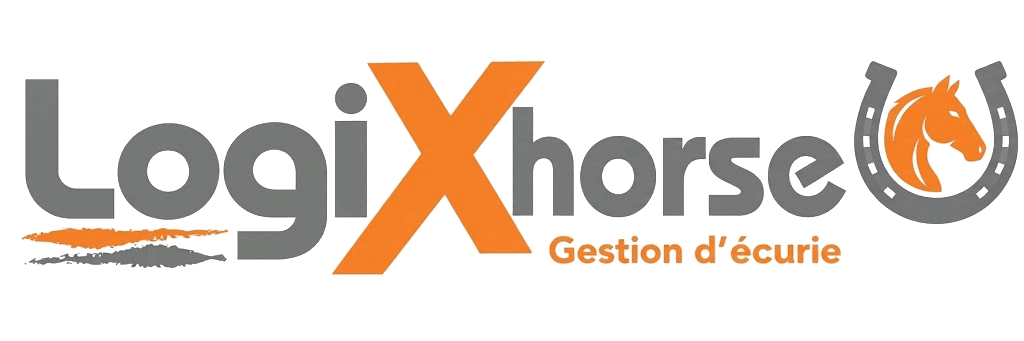 LogiXhorse