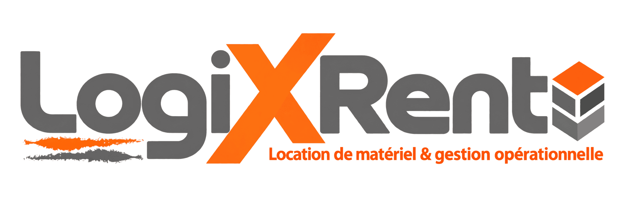 LogixRent